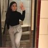 yasminilina11
